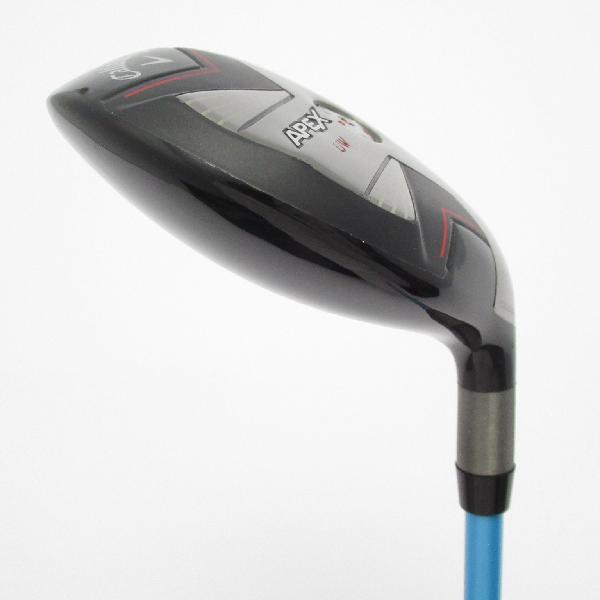 Callaway（キャロウェイ） キャロウェイゴルフ APEX APEX UW(2023 
