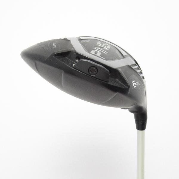 PING（ピン） G425 G425 MAX ドライバー Tour AD HD-6 シャフト：Tour