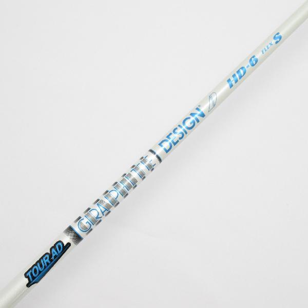 PING（ピン） G425 G425 MAX ドライバー Tour AD HD-6 シャフト：Tour