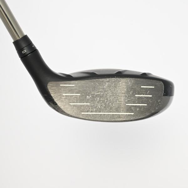 ATTAS EE 75 X 3w フェアウェイウッドシャフト タイトリスト ATTAS EE
