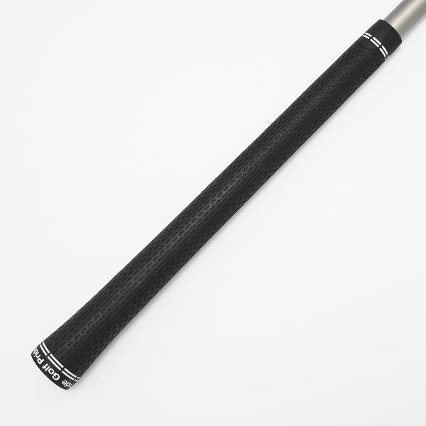 ATTAS EE 75 X 3w フェアウェイウッドシャフト タイトリスト ATTAS EE