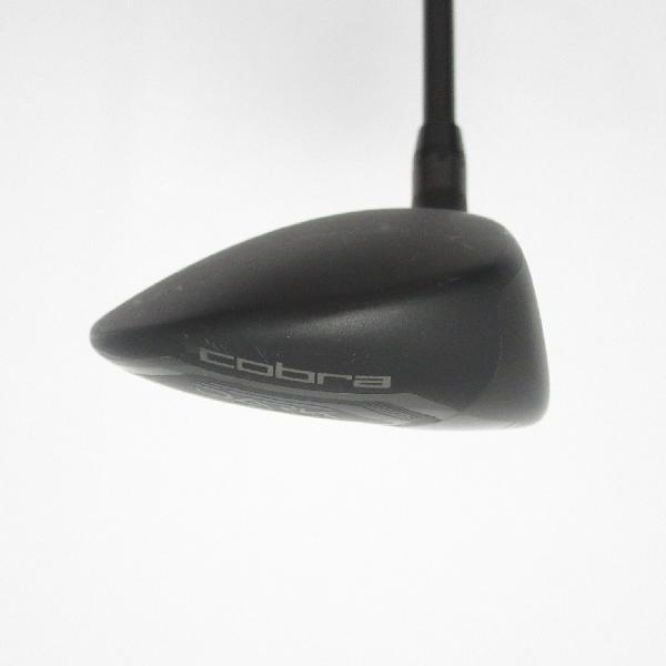 COBRA（コブラ） DARKSPEED ダークスピード LS フェアウェイウッド