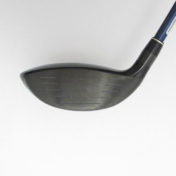 DUNLOP（ダンロップ） SRIXON スリクソン ZX フェアウェイウッド
