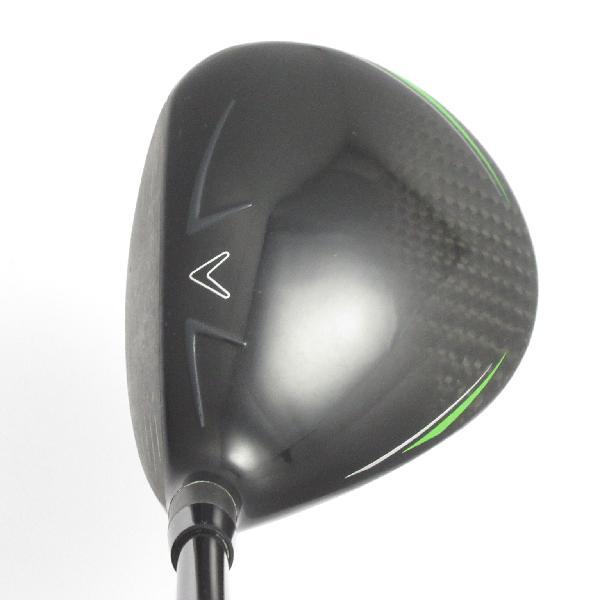 【ヘッドのみ】Callaway GBB EPICフェアウェイウッド 13.5° Amazon.co.jp: キャロウェイ GBB Epic エピック フェアウェイウッド US