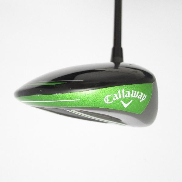 Callaway（キャロウェイ） キャロウェイゴルフ BIG BERTHA GBB