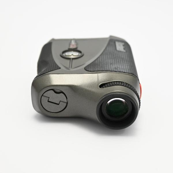 Bushnell（ブッシュネル） ピンシーカー プロ X2 ジョルト : GDOゴルフ