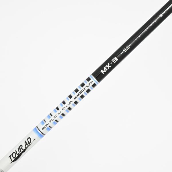 RYOMA GOLF（リョーマゴルフ） リョーマ ゴルフ MAXIMA MAXIMA 3 TYPE 