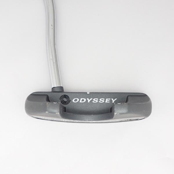 ODYSSEY（キャロウェイゴルフ） オデッセイ DFX BY ODYSSEY V-LINE