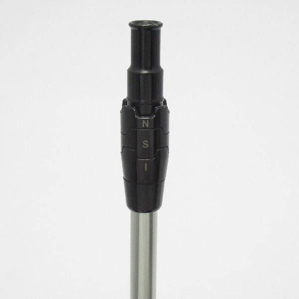 グラファイトデザイン Tour AD TP ドライバー用_スリーブ付 TP-6