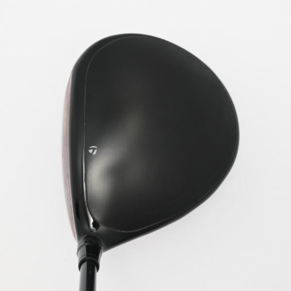 TaylorMade（テーラーメイド） STEALTH ステルス HD ドライバー TENSEI