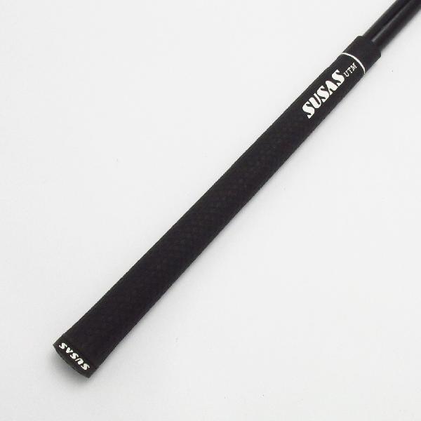 フジクラシャフト フジクラ VENTUS VENTUS TR BLACK(VELOCOREあり