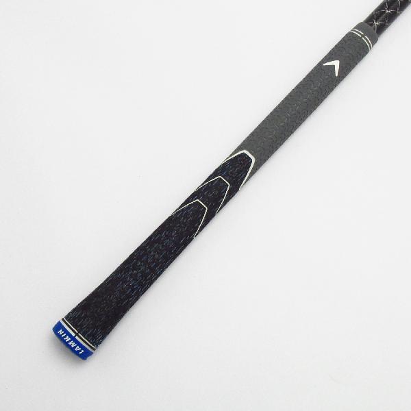 Callaway（キャロウェイ） キャロウェイゴルフ Callaway Golf 純正