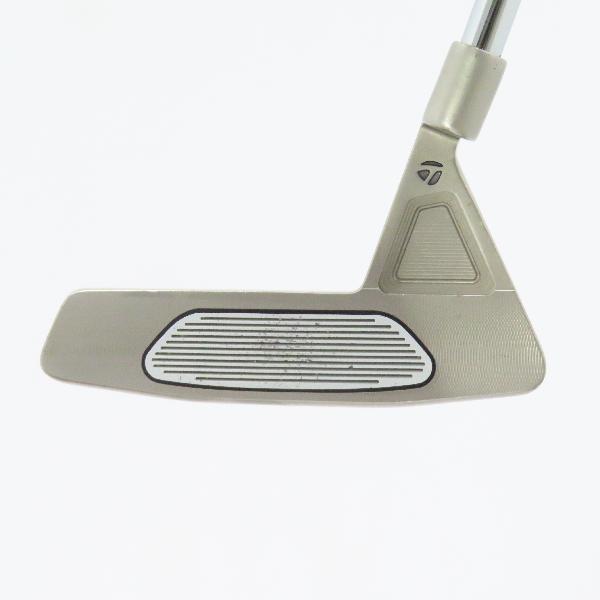 TaylorMade（テーラーメイド） TP Collection TP コレクション