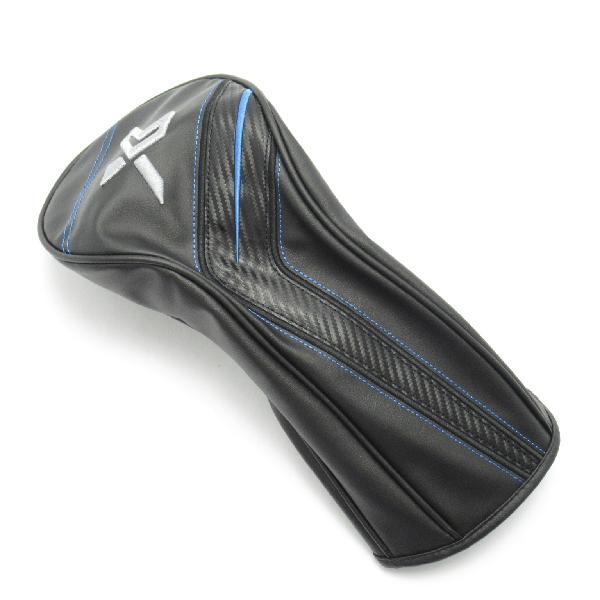 DUNLOP（ダンロップ） XXIO ゼクシオ X(2024) ドライバー Miyazaki AX