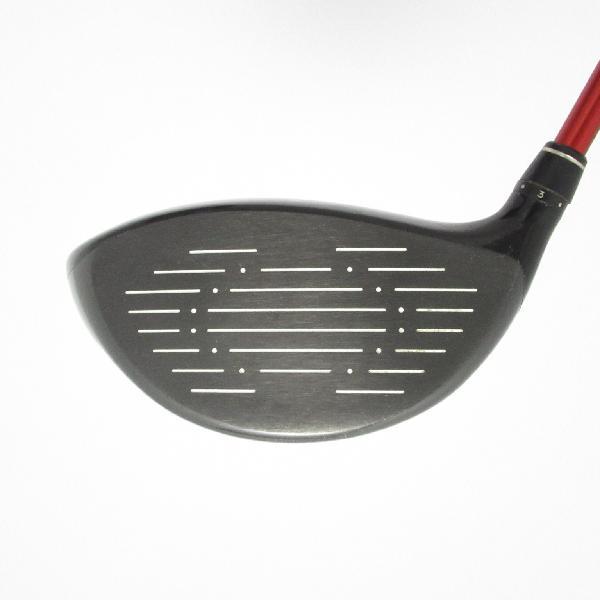 EPON エポン EF-02D HT ドライバー Epon EF-02D/EF-02D HT Driver – Limitless Golf