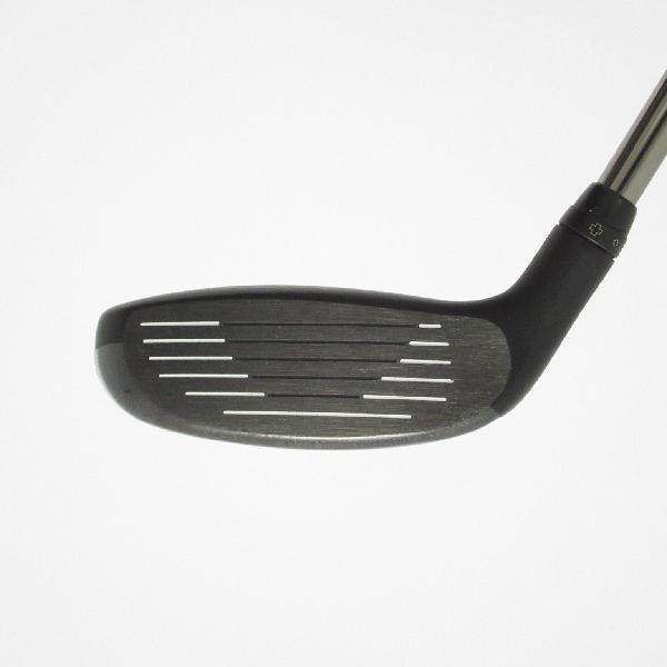 PING（ピン） G425 G425 ハイブリッド ユーティリティ PING TOUR 173