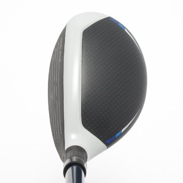 TaylorMade（テーラーメイド） SIM2 SIM2 マックス レスキュー