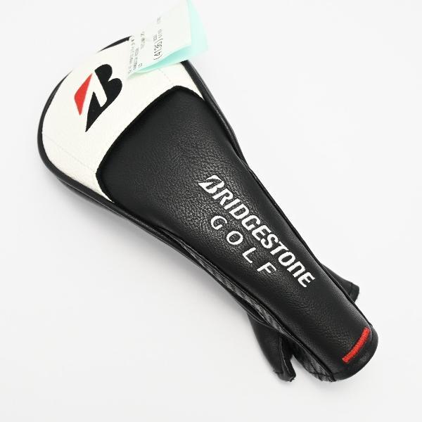 TOURSTAGE ブリヂストン BRIDGESTONE GOLF B2 HT ハイブリッド