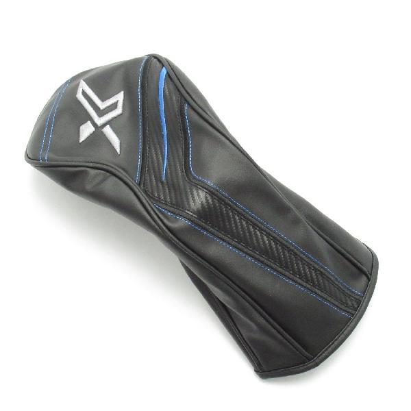 DUNLOP（ダンロップ） XXIO ゼクシオ X(2024) ドライバー Speeder NX