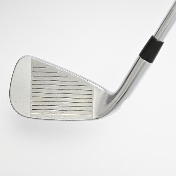 PING（ピン） I SERIES i210 アイアン Dynamic Gold シャフト：Dynamic