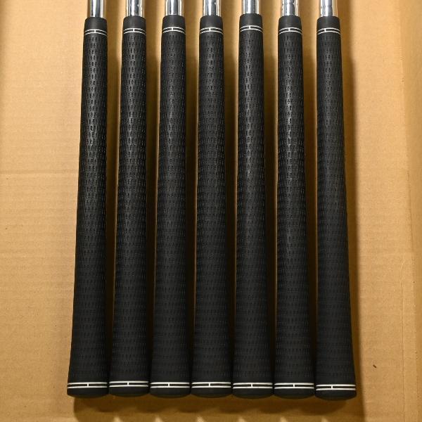PING（ピン） I SERIES i210 アイアン Dynamic Gold シャフト：Dynamic