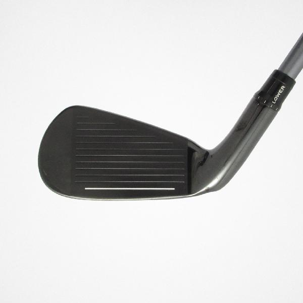 TaylorMade（テーラーメイド） GAPR GAPR MID ユーティリティ MCI 60