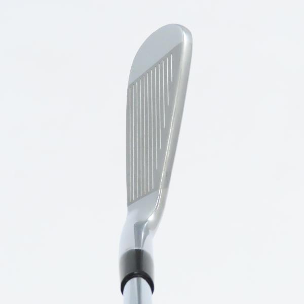 MIZUNO（ミズノ） Mizuno Pro MizunoPro 223 アイアン N.S.PRO