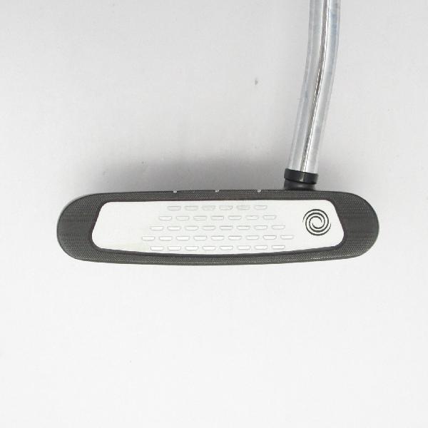 ODYSSEY（キャロウェイゴルフ） オデッセイ STROKE LAB ストロークラボ