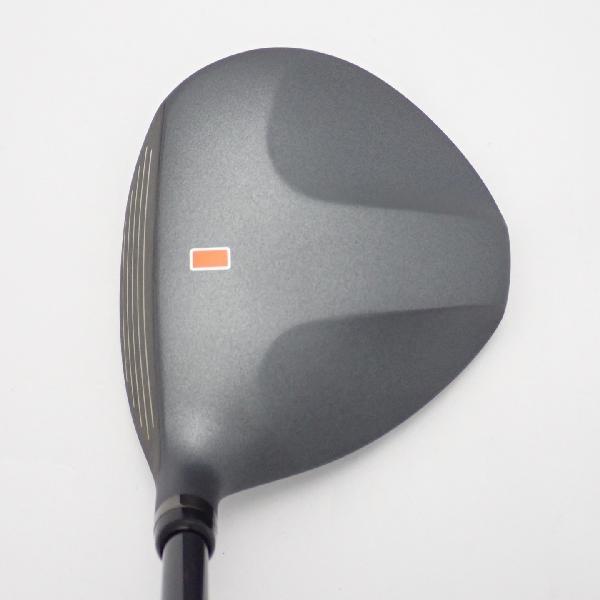 ゴルフ 【極美品】プロギア LS 3W SR 16.5 2021年モデル カバー付