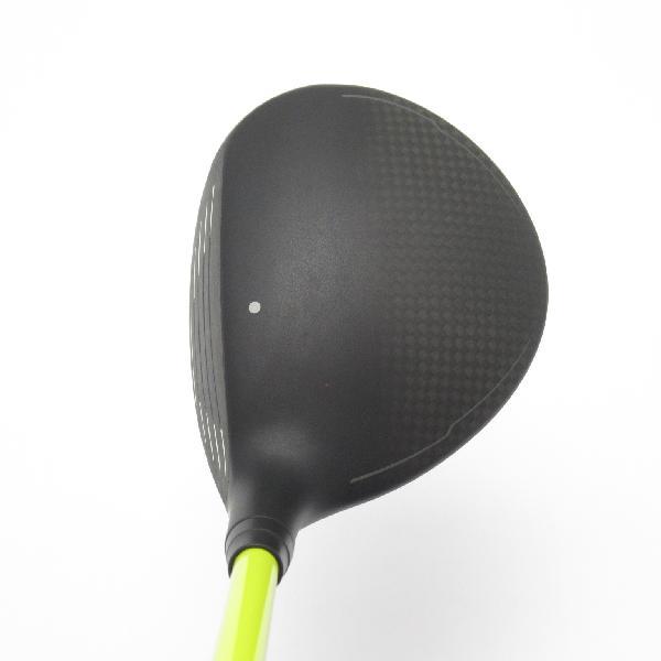 PING（ピン） G440 G440 MAX フェアウェイウッド Tour AD MT-7 【9W