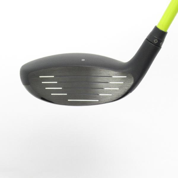 PING（ピン） G440 G440 MAX フェアウェイウッド Tour AD MT-7 【9W