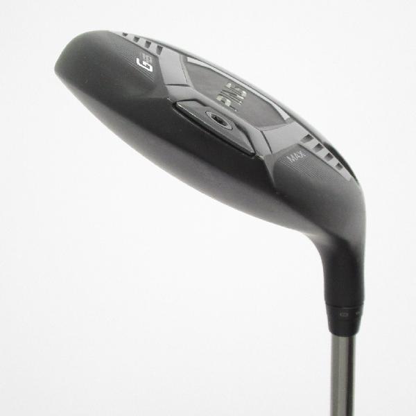 PING（ピン） G425 G425 MAX フェアウェイウッド PING TOUR 173-65
