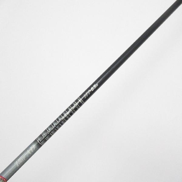 テーラーメイド GAPR GAPR MID ユーティリティ Tour AD HY-65 【U4】 シャフト：Tour AD HY-65の画像