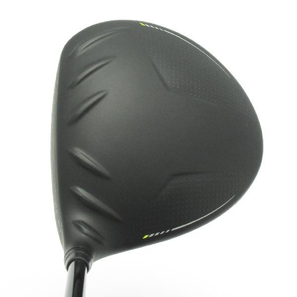 PING（ピン） G430 G430 MAX ドライバー ALTA J CB BLACK シャフト