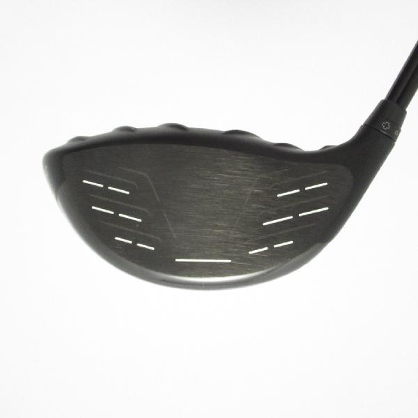 PING（ピン） G430 G430 MAX ドライバー ALTA J CB BLACK シャフト