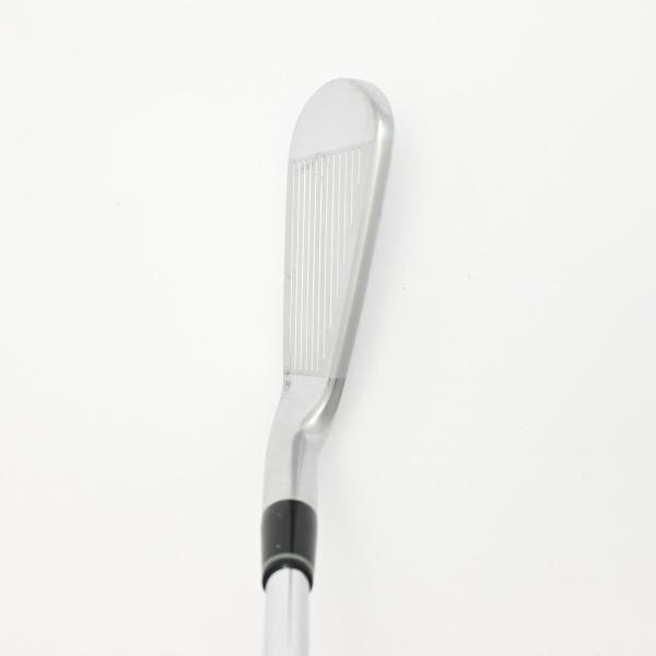 FOURTEEN（フォーティーン） FOURTEEN TB-5 FORGED(2023) アイアン FS