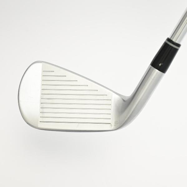 FOURTEEN（フォーティーン） FOURTEEN TB-5 FORGED(2023) アイアン FS