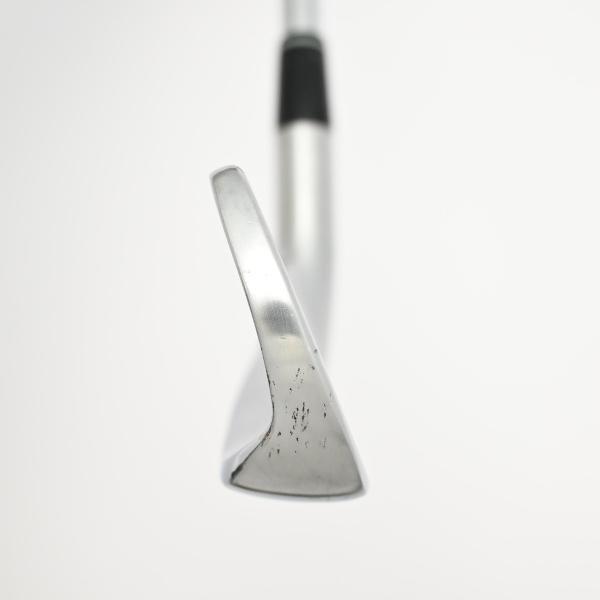 FOURTEEN（フォーティーン） FOURTEEN TB-5 FORGED(2023) アイアン FS