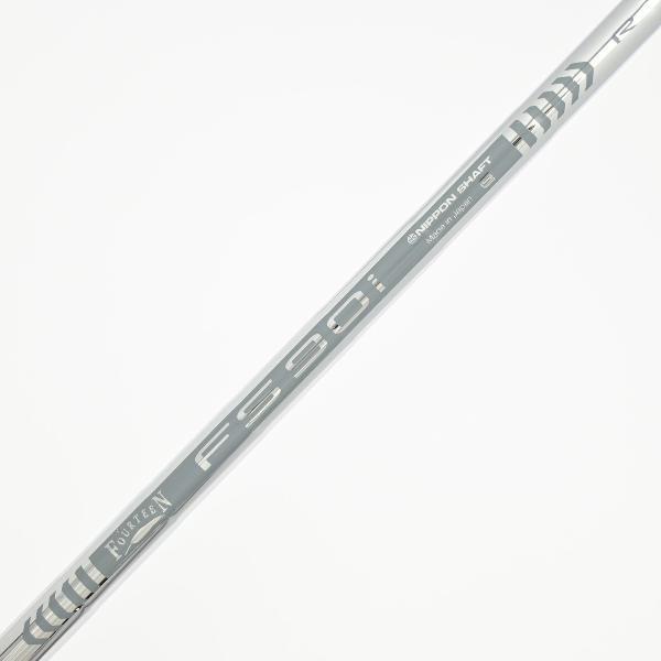 FOURTEEN（フォーティーン） FOURTEEN TB-5 FORGED(2023) アイアン FS