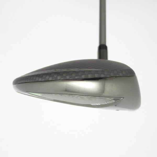 楽天市場】TaylorMade テーラーメイド日本正規品 Qi35 MAX LITE 