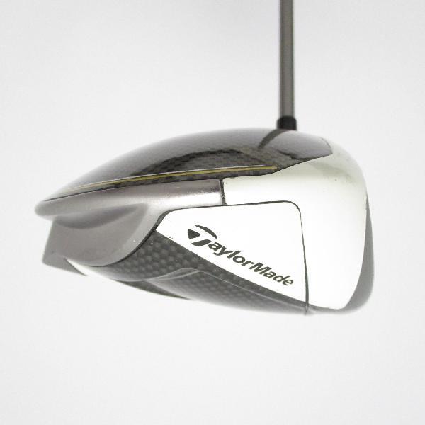 TaylorMade（テーラーメイド） STEALTH ステルス グローレ プラス