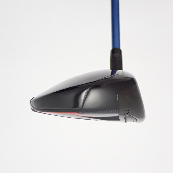 TaylorMade テーラーメイド STEALTH ステルス2 フェアウェイウッド