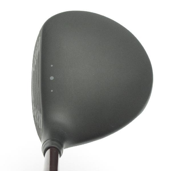 PING（ピン） G425 G425 SFT フェアウェイウッド ALTA DISTANZA 【5W 