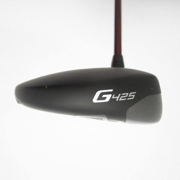 PING（ピン） G425 G425 SFT フェアウェイウッド ALTA DISTANZA 【5W