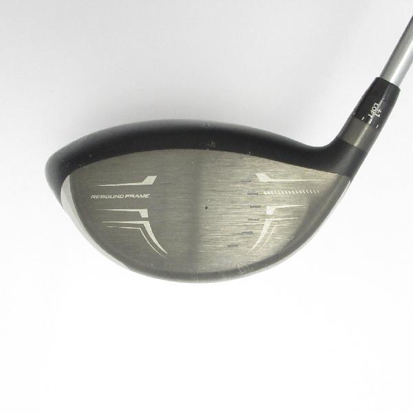 激安 DUNLOP（ダンロップ） SRIXON スリクソン ZX5 MkII ドライバー Diamana
