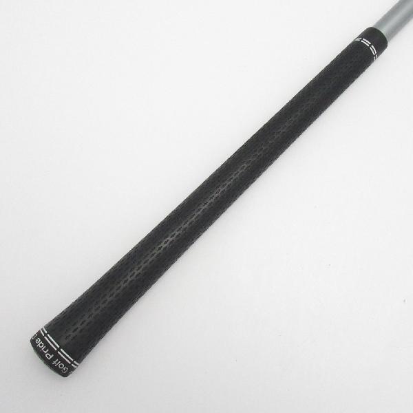 DUNLOP（ダンロップ） SRIXON スリクソン ZX5 MkII ドライバー Diamana