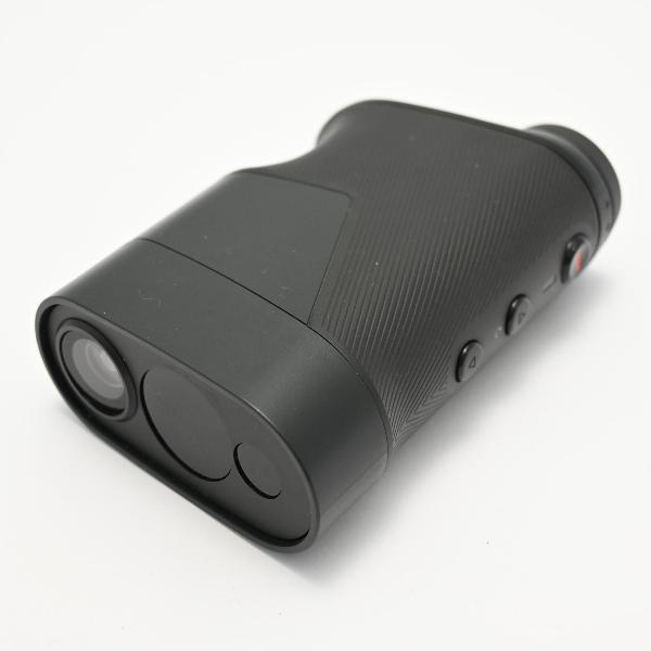GARMIN（ガーミン） GARMIN Approach Z82 : GDOゴルフショップ Yahoo 