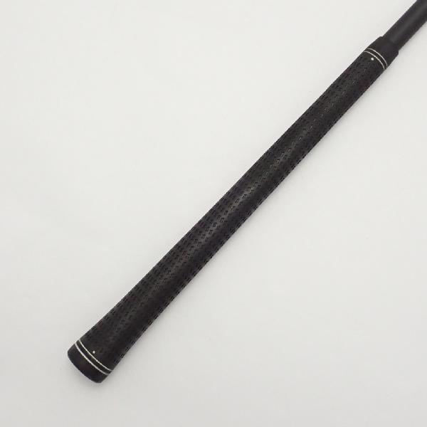 美品　FT-40d フォーティーン ドライバー　シャフト FOURTEEN（フォーティーン） FOURTEEN GelongD DX001 ドライバー FT