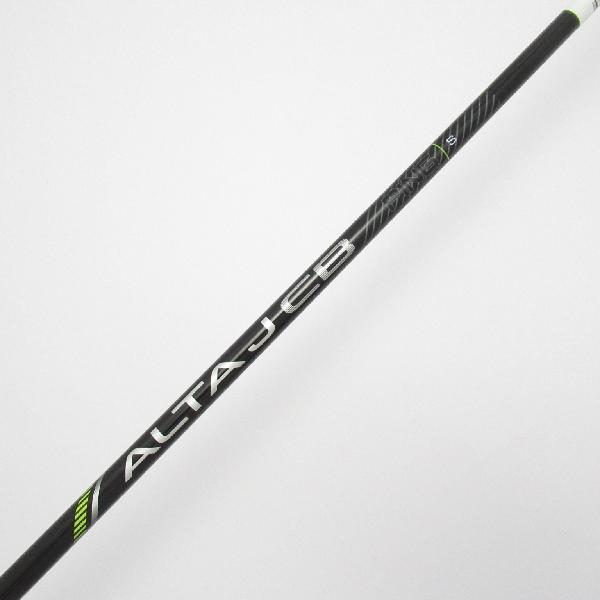 PING（ピン） G430 G430 ハイブリッド ユーティリティ ALTA J CB BLACK