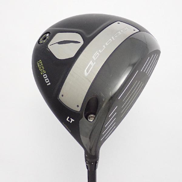 フォーティーン GelongD DX001 用　ドライバー シャフトFT-50d FOURTEEN（フォーティーン） FOURTEEN GelongD DX001 ドライバー FT